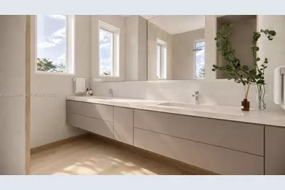 3600 Ponce De Leon Blvd #A, Coral Gables, FL 33134 - Photo 16
