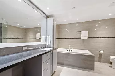 19216 Fisher Island Dr #19216, Miami Beach, FL 33109 - Photo 20