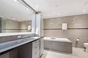 19216 Fisher Island Dr, Miami Beach, FL 33109 - Photo 20