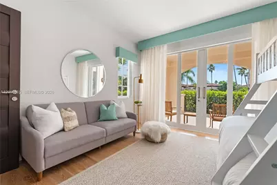 19216 Fisher Island Dr #19216, Miami Beach, FL 33109 - Photo 14