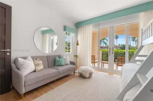 19216 Fisher Island Dr, Miami Beach, FL 33109 - Photo 14