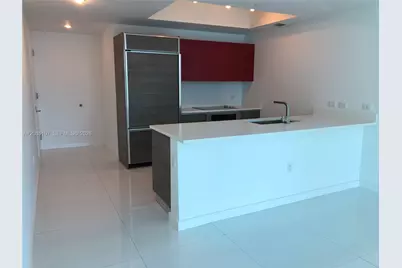 1100 S Miami Ave #4007, Miami, FL 33130 - Photo 4