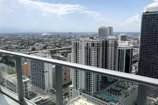 1100 S Miami Ave, Miami, FL 33130 - Photo 2