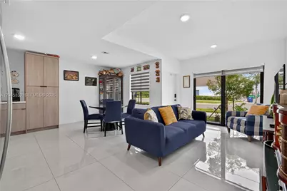 26175 SW 145th Ct, Homestead, FL 33032 - Photo 10