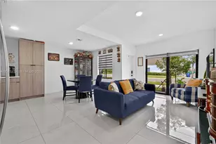 26175 SW 145th ct, Homestead, FL 33032 - Photo 10
