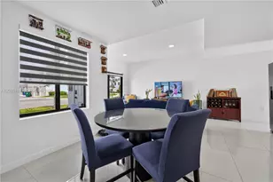 26175 SW 145th ct, Homestead, FL 33032 - Photo 6