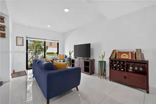 26175 SW 145th ct, Homestead, FL 33032 - Photo 4