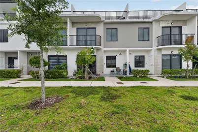 26175 SW 145th Ct, Homestead, FL 33032 - Photo 2