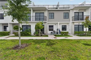 26175 SW 145th ct, Homestead, FL 33032 - Photo 2