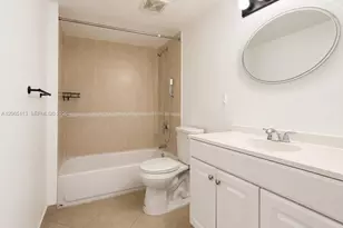 1621 Collins Ave, Miami Beach, FL 33139 - Photo 16
