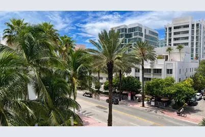 1621 Collins Ave #402, Miami Beach, FL 33139 - Photo 20