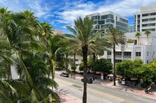 1621 Collins Ave, Miami Beach, FL 33139 - Photo 20