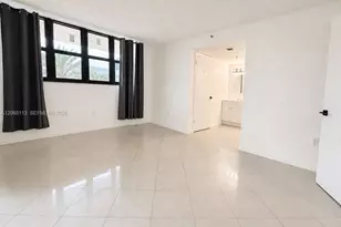 1621 Collins Ave, Miami Beach, FL 33139 - Photo 8