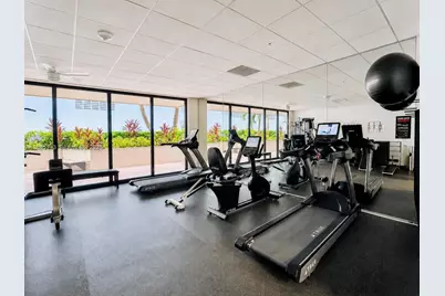1621 Collins Ave #402, Miami Beach, FL 33139 - Photo 26