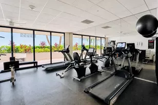 1621 Collins Ave, Miami Beach, FL 33139 - Photo 26