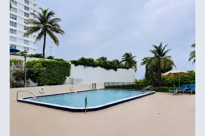 1621 Collins Ave #402, Miami Beach, FL 33139 - Photo 30