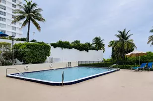1621 Collins Ave, Miami Beach, FL 33139 - Photo 30
