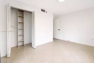1621 Collins Ave, Miami Beach, FL 33139 - Photo 14
