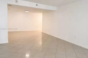 1621 Collins Ave, Miami Beach, FL 33139 - Photo 4