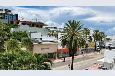 1621 Collins Ave #402, Miami Beach, FL 33139 - Photo 18