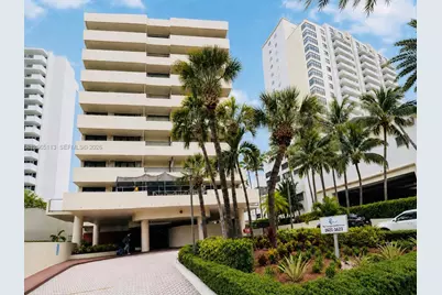 1621 Collins Ave #402, Miami Beach, FL 33139 - Photo 22