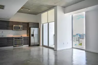 151 SE 1st St #2808, Miami, FL 33131 - Photo 6
