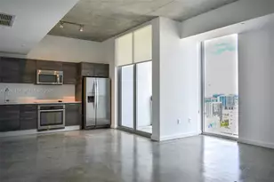 151 SE 1st St, Miami, FL 33131 - Photo 6