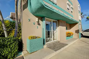 201 Van Buren St, Hollywood, FL 33019 - Photo 18