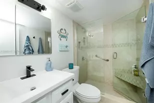 201 Van Buren St, Hollywood, FL 33019 - Photo 10