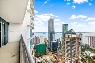 60 SW 13th St, Miami, FL 33130 - Photo 16