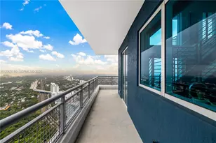 60 SW 13th St, Miami, FL 33130 - Photo 10