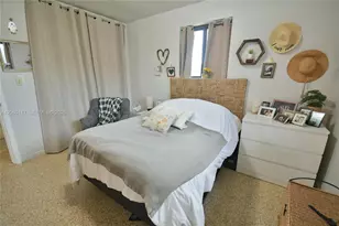 8350 SW 12th Terrace, Miami, FL 33144 - Photo 20