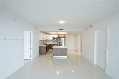 5300 Paseo Blvd #709, Doral, FL 33166 - Photo 2
