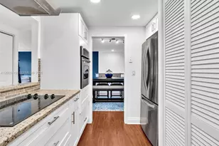 2451 S Brickell Ave, Miami, FL 33129 - Photo 24