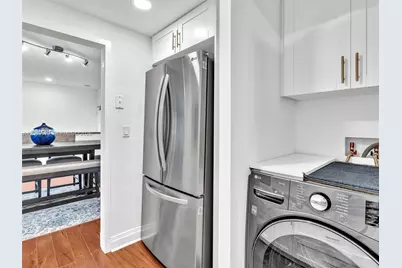 2451 S Brickell Ave #20M, Miami, FL 33129 - Photo 22