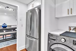 2451 S Brickell Ave, Miami, FL 33129 - Photo 22