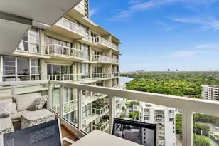 2451 S Brickell Ave, Miami, FL 33129 - Photo 18
