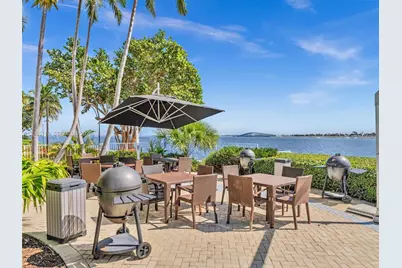2451 S Brickell Ave #20M, Miami, FL 33129 - Photo 44