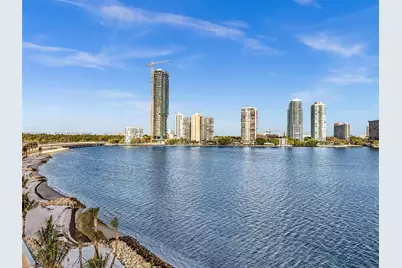 2451 S Brickell Ave #20M, Miami, FL 33129 - Photo 40