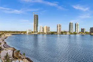 2451 S Brickell Ave, Miami, FL 33129 - Photo 40