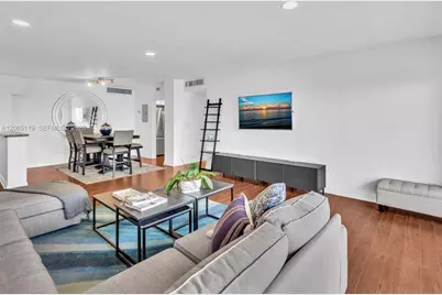 2451 S Brickell Ave #20M, Miami, FL 33129 - Photo 10