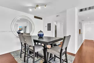 2451 S Brickell Ave, Miami, FL 33129 - Photo 20