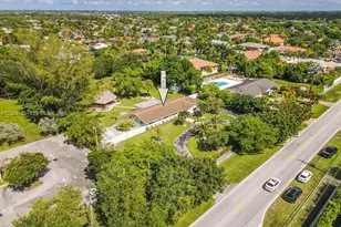 18900 SW 127th Ave, Miami, FL 33177 - Photo 12