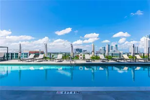 1600 NE 1st Ave, Miami, FL 33132 - Photo 28
