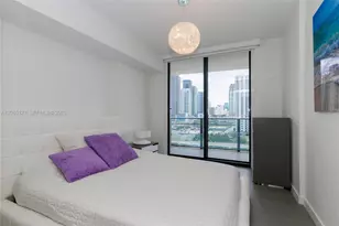 1600 NE 1st Ave, Miami, FL 33132 - Photo 6