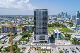 1600 NE 1st Ave, Miami, FL 33132 - Photo 38