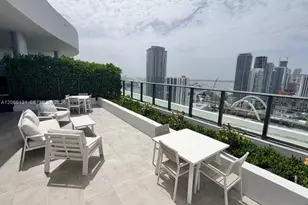 1600 NE 1st Ave, Miami, FL 33132 - Photo 20