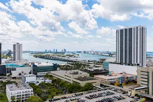 1600 NE 1st Ave, Miami, FL 33132 - Photo 44