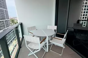 1600 NE 1st Ave, Miami, FL 33132 - Photo 16