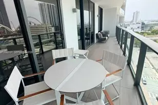 1600 NE 1st Ave, Miami, FL 33132 - Photo 14